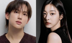 ‘나의 유죄인간’ 임시완X설인아, 코믹+스릴 텐션 충만 로맨스 등장... 월드 ‘나의 유죄인간’ 임시완X설인아, 코믹+스릴 텐션 충만 로맨스... 