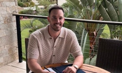 버하겐, 메디컬 이슈 확인…SSG “여러 사안 종합적으로 검토” | 스포츠 월드 버하겐, 메디컬 이슈 확인…SSG “여러 사안 종합적으로 검토”