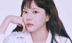 이열음, 톱배우로 돌아온다…‘그대에게 드림’ 캐스팅 | 스포츠 월드 이열음, 톱배우로 돌아온다…‘그대에게 드림’ 캐스팅