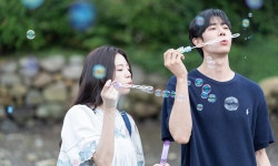 [BS칼럼] 천만 사라진 자리, 작지만 강한 영화라야 생존입니다 | 스포츠 월드 [BS칼럼] 천만 사라진 자리, 작지만 강한 영화라야 생존입니다