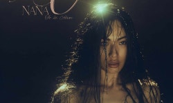 ‘강도 잡은’ 나나, 본업도 ‘잡았다’…‘글로벌 리믹스 콘테스트’서 1위 | 스포츠 월드 ‘강도 잡은’ 나나, 본업도 ‘잡았다’…‘글로벌... 