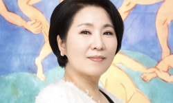 “제가 나설 길 아니었다”…이호선, ‘운명전쟁49’ 1회 만에 하차 왜? | 스포츠 월드 “제가 나설 길 아니었다”…이호선, ‘운명전쟁49’... 