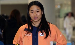 무적 안세영, 전영오픈 출격… 한국 단식 최초 2연패 도전 | 스포츠 월드 무적 안세영, 전영오픈 출격… 한국 단식 최초 2연패 도전