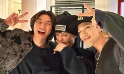 빅뱅, 데뷔 20주년 글로벌 투어 확정…YG와 다시 손잡았다 | 스포츠 월드 빅뱅, 데뷔 20주년 글로벌 투어 확정…YG와 다시 손잡았다