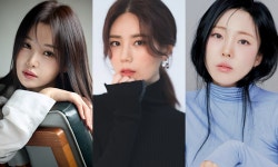 20주년 씨야도 ‘완전체’…남규리·김연지·이보람 뭉쳤다 | 스포츠 월드 20주년 씨야도 ‘완전체’…남규리·김연지·이보람 뭉쳤다