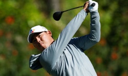 ‘선두그룹과 6타 차’ 김시우, PGA 플레이어스 챔피언십 1R 공동 52위 | 스포츠 월드 ‘선두그룹과 6타 차’ 김시우, PGA 플레이어스... 