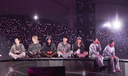 방탄소년단, 美 엘파소서 특별상 수상…‘BTS 위켄드’ 공식 지정 | 스포츠 월드 방탄소년단, 美 엘파소서 특별상 수상…‘BTS 위켄드’ 공식... 