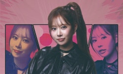 김보라, 창작 뮤지컬 ‘6시 퇴근’ 첫 공연 대성황 | 스포츠 월드 김보라, 창작 뮤지컬 ‘6시 퇴근’ 첫 공연 대성황