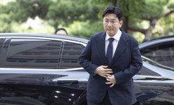 방시혁 구속영장 또 반려…檢 “경찰, 보완수사 이행 안해” | 스포츠 월드 방시혁 구속영장 또 반려…檢 “경찰, 보완수사 이행 안해”