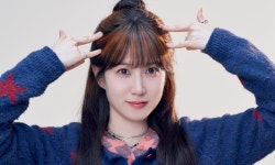 [BS인터뷰] ‘원더풀스’ 박은빈, 개차반 변신 이유 “내 안의 용량 넓히는 과정” | 스포츠 월드 [BS인터뷰] ‘원더풀스’ 박은빈, 개차반 변신...