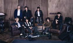 ‘BTS 페스타’ 온다…부산서 이틀간 ‘아리랑’ 투어 | 스포츠 월드 ‘BTS 페스타’ 온다…부산서 이틀간 ‘아리랑’ 투어 