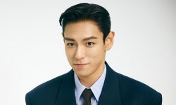 빅뱅 출신 탑, 7월 ‘전석 무료’ 팬미팅 연다 | 스포츠 월드 빅뱅 출신 탑, 7월 ‘전석 무료’ 팬미팅 연다
