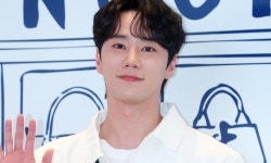 이준영, 7월 21일 입대…“건강하고 저답게 다녀오겠다” [전문] | 스포츠 월드 이준영, 7월 21일 입대…“건강하고 저답게 다녀오겠다” [전문]