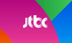 JTBC 회생절차에 드라마업계 긴장, 대금 지급 문제 없을까 | 스포츠 월드 JTBC 회생절차에 드라마업계 긴장, 대금 지급 문제 없을까