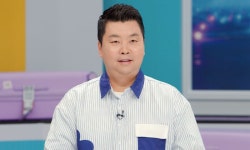 ‘톡파원 25시’ 정호영 “내가 셰프인지 댄서인지 헷갈려” | 스포츠 월드 ‘톡파원 25시’ 정호영 “내가 셰프인지 댄서인지 헷갈려”