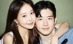 아옳이, 한의사 김형배와 열애 인정…“목소리로 들통, 편하게 연애할 것” | 스포츠 월드 아옳이, 한의사 김형배와 열애 인정…“목소리로 들통... 