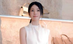 ‘증조부 친일 논란’ 하영, 결국 ‘중증외상센터’ 하차 | 스포츠 월드 ‘증조부 친일 논란’ 하영, 결국 ‘중증외상센터’ 하차
