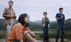 ‘가능한 사랑’ 이창동 감독, 밀밸리 영화제 어터상 수상…韓 감독 최초 | 스포츠 월드 ‘가능한 사랑’ 이창동 감독, 밀밸리 영화제 어터상 수상... 