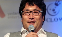 이혁재, 음주운전하다 오토바이 들이받아…면허정지 수치 | 스포츠 월드 이혁재, 음주운전하다 오토바이 들이받아…면허정지 수치
