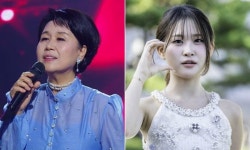 심수봉, 같은 행사서 김다현 공개 저격 논란…“노래나 삶이 뭔지도 모르는 아가씨” | 스포츠 월드 심수봉, 같은 행사서 김다현 공개 저격 논란... 
