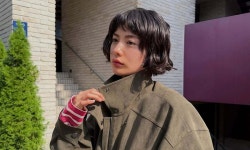 “조선시대 과부 입술이 왜 이래?”…나나, ‘필러 논란’에 결국 “내 잘못” 인정 | 스포츠 월드 “조선시대 과부 입술이 왜 이래?”…나나... 