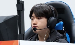 [AG하이라이트] 韓 LOL 대표팀, 대만 3-0으로 꺾고 AG 2연속 금메달…“2연패라 자랑스럽습니다” | 스포츠 월드 [AG하이라이트] 韓 LOL... 