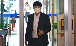 전직 삼성투수 안지만, 3억대 사기 혐의로 실형 선고 받아 | 스포츠 월드 전직 삼성투수 안지만, 3억대 사기 혐의로 실형 선고 받아