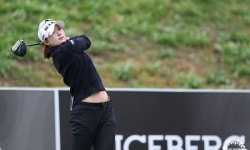 마서영, KLPGA 첫 우승… 연장 끝에 아이스버그골프·서울신문 오픈 정상 | 스포츠 월드 마서영, KLPGA 첫 우승… 연장 끝에 아이스버그골프... 