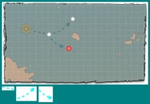 PC / Computer - Kantai Collection - World 1-1 - The Spriters Resource