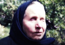 대예언가 바바 반가가 내다본 2021년