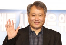 위기의 금마장, 거장 이안이 살려낼까