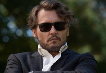 앰버 허드가 고용한 탐정, 조니 뎁 약점 못 찾아