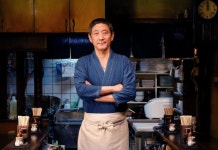 中 환구시보, 일드 심야식당 리메이크 비판