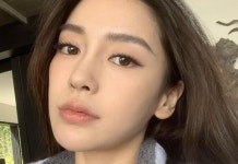 안젤라 베이비, 첫 라이브커머스 참패