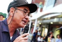 日 감독 사사베 키요시 별세…강지영 영화 연출 中