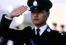 거짓말처럼 떠난 장국영, 남겨진 명작들