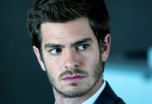 이 분이 매블 모든 주역 여배우 압살하는듯 - 히어로 갤러리