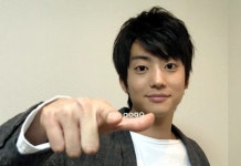 뺑소니 이토 켄타로,