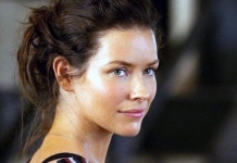 에반젤린 릴리, 마블 상습 스포일러 저격