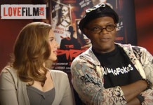 스칼렛 요한슨이 딸 돌보미로 꼽은 마블 동료