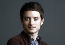 일라이저 우드 "MCU 합류하고 싶다"