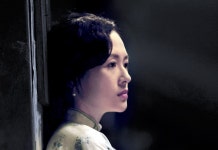 장쯔이 감독 됐다…"장예모에 감사"