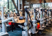 구글, 인공지능 신(神) 창조하려 해