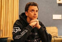 자살 예방곡 1-800-273-8255 실제 효과 톡톡