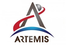 다시 달로… 아르테미스I에 쏠린 관심