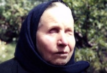 맹인 예언가 바바 반가가 본 2023년은