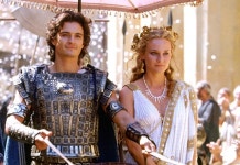 고대 그리스인, 농장 지키려 사촌간 결혼