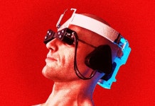 흉악범죄자 뇌 건드려 갱생 가능할까