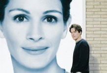 걸작 로코 노팅힐 속편은 왜 무산됐나