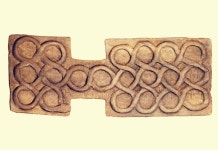 4500년 전 보드게임 놀이법 찾았다